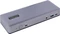 StarTech Google Chromebook Dockingstation, USB-C 3.1 [Buchse] Vorschaubild