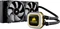 Corsair Hydro Series H100i Pro RGB Vorschaubild