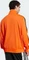 adidas Adicolor Classics Firebird Originals Trainingsjacke impact orange/black (Herren) Vorschaubild