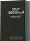 Beckham Respect Eau de Toilette Vorschaubild