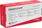 HP HyperX ChargePlay Base schwarz Vorschaubild