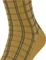 Falke Modern Tailor Socken brass (Herren) Vorschaubild