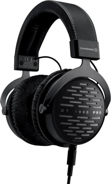 beyerdynamic DT 1990 PRO