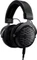 beyerdynamic DT 1990 PRO Vorschaubild