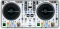Rane One MKII Vorschaubild
