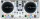 Rane One MKII