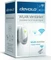 devolo WLAN Verstärker Vorschaubild