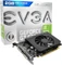 EVGA GeForce GT 630, 2GB DDR3, 2x DVI, Mini HDMI Vorschaubild