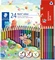 Staedtler Noris colour 187 Vorschaubild