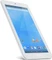 Acer Iconia One 7 B1-770HD, weiß, 16GB Vorschaubild