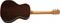 Gibson L-00 Studio Rosewood Antique Natural Vorschaubild