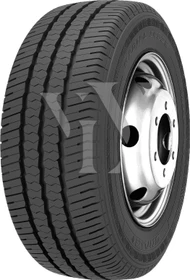 Westlake SW612 215/65 R16 109/107R