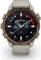 Garmin Descent Mk3i 43mm mit Silikonarmband bronze/french grey Vorschaubild