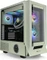 Thermaltake Ceres 350 MX Vorschaubild