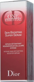 Christian Dior One Essential Skin Boosting Super Serum, 50ml