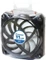 ARCTIC Freezer 11 LP Vorschaubild