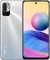 Xiaomi Redmi Note 10 5G 64GB Chrome Silver Vorschaubild