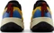 New Balance Fresh Foam X Hierro v9 marmalade/black/sea stone (Herren) Vorschaubild