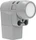 TechniSat UNYSAT Quattro-LNB grau (0010/8880)