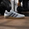 adidas Spezial Training crystal sky/aurora onix Vorschaubild