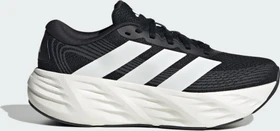adidas Galaxy 8 core black/cloud white/grey six (Damen)