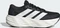 adidas Galaxy 8 core black/cloud white/grey six (Damen) Vorschaubild