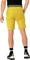 Vaude Scopi LW II Hose kurz dandelion (Herren) Vorschaubild