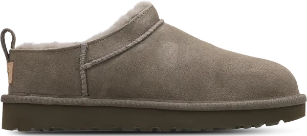 UGG Classic Micro Boot (Damen)