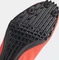 adidas Adizero Finesse signal pink/core black/copper metallic Vorschaubild