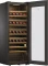 Haier HWS58GGH1 Vorschaubild