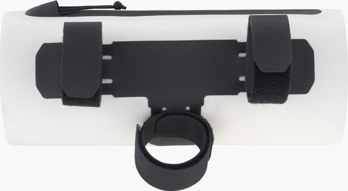 Evoc Handlebar Pack BOA WP 1.5 Lenkertasche sand