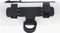 Evoc Handlebar Pack BOA WP 1.5 Lenkertasche sand Vorschaubild