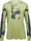 Fox Racing Ranger Taunt Trikot langarm (Herren) Vorschaubild