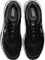 hummel All Court schwarz (Herren) Vorschaubild