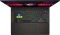 MSI Vector 17 HX A14VHG-1008, Cosmos Gray, Core i9-14900HX, 32GB RAM, 2TB SSD, GeForce RTX 4080, DE Vorschaubild