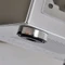 Lian Li PC-Q33A silber, Mini-ITX Vorschaubild