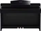Yamaha CSP-275 schwarz hochglanz Vorschaubild