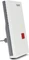 FRITZ! FRITZ!Mesh Set, FRITZ!Box 7590 + FRITZ!Repeater 2400, 2er-Bundle Vorschaubild