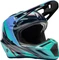 Fox Racing V3 RS Vorschaubild