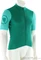 Endura FS260 S/S Trikot kurzarm emerald green (Herren) Vorschaubild