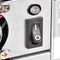 SilverStone Gemini GM500-S Silver 500W, ATX 2.4 Vorschaubild