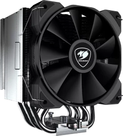 Cougar Forza 85 Essential