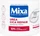 Mixa Urea Cica Repair+ Hauterneuernde Creme, 400ml