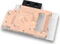 EK Water Blocks EK-FC RX-480 Vorschaubild