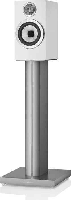 Bowers & Wilkins 707 S3