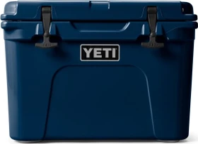 Yeti Tundra 35 Passiv-Kühlbox navy