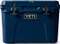 Yeti Tundra 35 Passiv-Kühlbox Vorschaubild