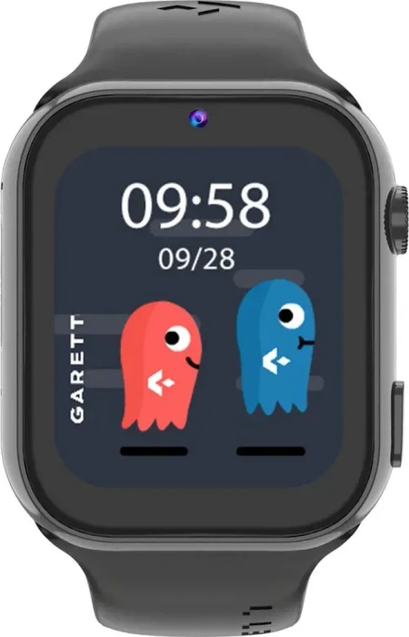 Garett Electronics Kids Twin 2 4G