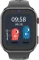 Garett Electronics Kids Twin 2 4G Vorschaubild