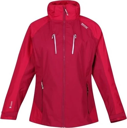 Regatta Calderdale IV Jacke (Damen)